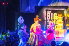 Photos by Brian Mack (470/600)